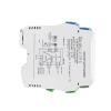 Explosion-Proof Safety Barrier with Dry-Contact Proximity Switch Input and Relay Output view 3