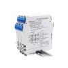 Explosion-Proof Safety Barrier with Dry-Contact Proximity Switch Input and Relay Output view 4