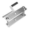 Boxing Hand Wrap Roller Tool view 1