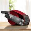 Boxing Hand Wrap Roller Tool view 2