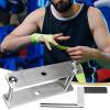 Boxing Hand Wrap Roller Tool view 3