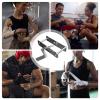 Boxing Hand Wrap Roller Tool view 4