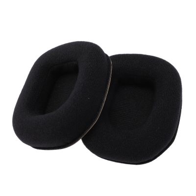 BAFOVY Ear Cushion Pads, High-Density Memory Foam, Replacement Ear Pads for A50, Comfortable Fit, Easy Installation, Improved Sound Isolation