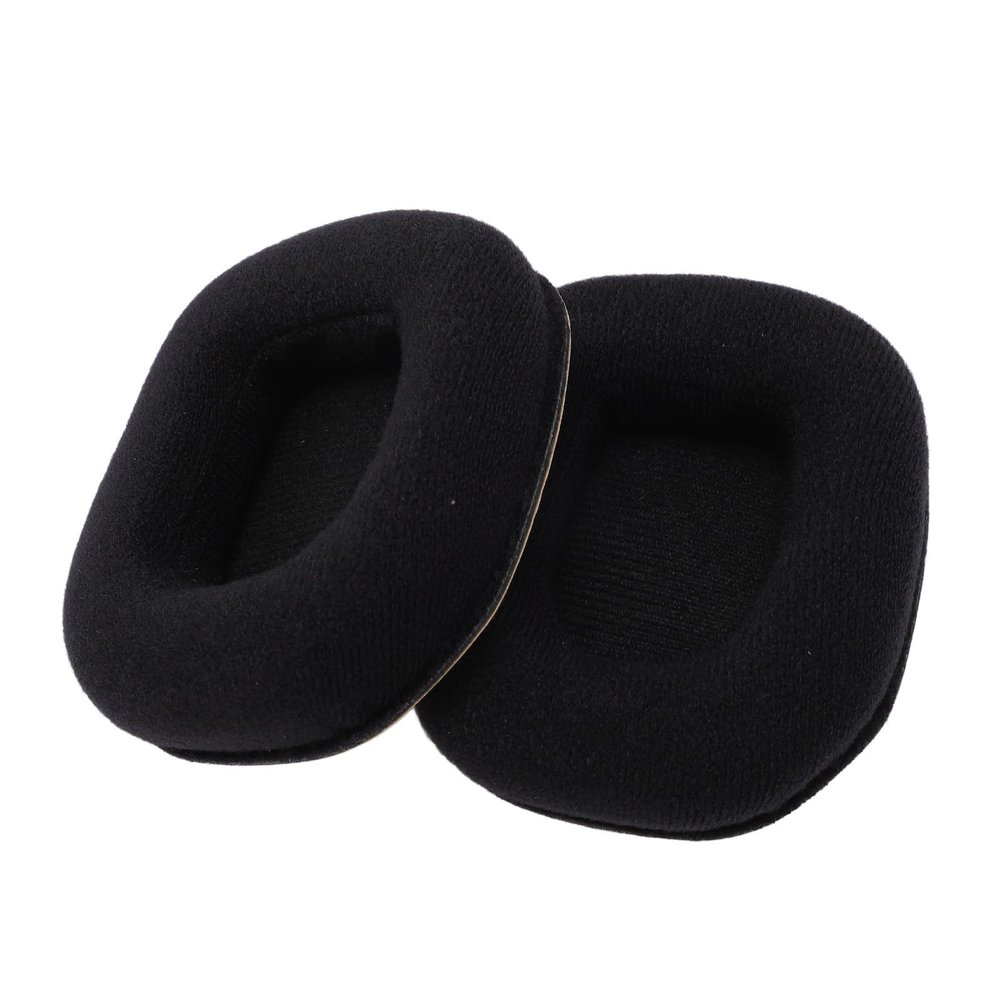 BAFOVY Ear Cushion Pads, High-Density Memory Foam, Replacement Ear Pads for A50, Comfortable Fit, Easy Installation, Improved Sound Isolation