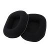 BAFOVY Ear Cushion Pads, High-Density Memory Foam, Replacement Ear Pads for A50, Comfortable Fit, Easy Installation, Improved Sound Isolation view 1