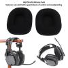 BAFOVY Ear Cushion Pads, High-Density Memory Foam, Replacement Ear Pads for A50, Comfortable Fit, Easy Installation, Improved Sound Isolation view 2