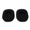 BAFOVY Ear Cushion Pads, High-Density Memory Foam, Replacement Ear Pads for A50, Comfortable Fit, Easy Installation, Improved Sound Isolation view 3