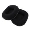 BAFOVY Ear Cushion Pads, High-Density Memory Foam, Replacement Ear Pads for A50, Comfortable Fit, Easy Installation, Improved Sound Isolation view 4