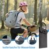 Insulated Hydration Bladder Cooler Bag view 2