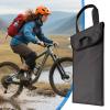 Insulated Hydration Bladder Cooler Bag view 3