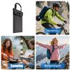 Insulated Hydration Bladder Cooler Bag view 4