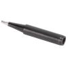10 Soldering Iron Tips, Black Internal Heating, 900M-T-1.6D for 936/937/938 Series view 2