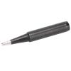 10 Soldering Iron Tips, Black Internal Heating, 900M-T-1.6D for 936/937/938 Series view 3