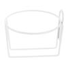 Multifunctional Iron Cup Holder for Cups and Bottles view 1