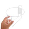 Multifunctional Iron Cup Holder for Cups and Bottles view 3