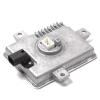 Compatible with Mazda CX-5 2012–2014 and Mazda 3 2002–2005 Automotive Headlight Ballast Driver Module, OEM W3T10471 view 1