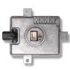Compatible with Mazda CX-5 2012–2014 and Mazda 3 2002–2005 Automotive Headlight Ballast Driver Module, OEM W3T10471 view 2