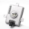 Compatible with Mazda CX-5 2012–2014 and Mazda 3 2002–2005 Automotive Headlight Ballast Driver Module, OEM W3T10471 view 3