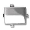 Compatible with Mazda CX-5 2012–2014 and Mazda 3 2002–2005 Automotive Headlight Ballast Driver Module, OEM W3T10471 view 4