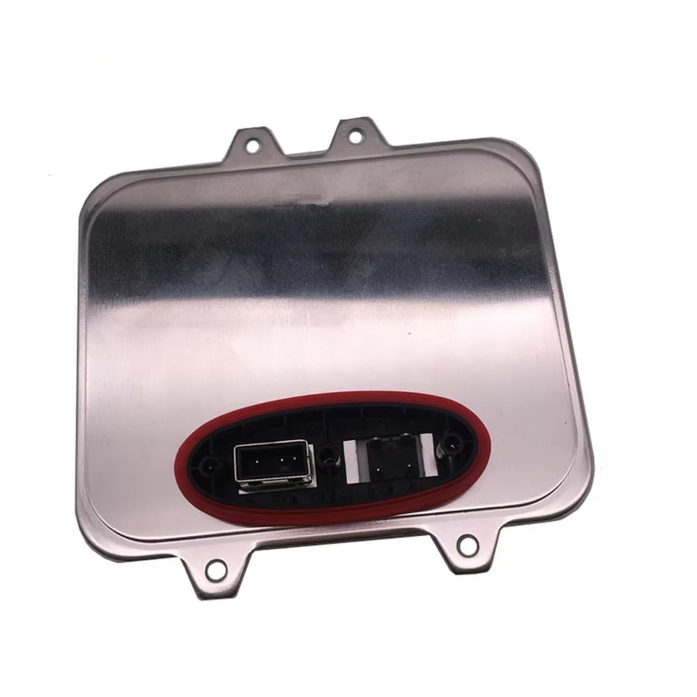 Compatible with Opel Astra 2009–2012 and Insignia 2008–2011, 2013 Vehicle Ballast, OEM: A0008212561