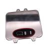 Compatible with Opel Astra 2009–2012 and Insignia 2008–2011, 2013 Vehicle Ballast, OEM: A0008212561 view 1