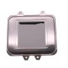 Compatible with Opel Astra 2009–2012 and Insignia 2008–2011, 2013 Vehicle Ballast, OEM: A0008212561 view 3