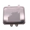 Compatible with Opel Astra 2009–2012 and Insignia 2008–2011, 2013 Vehicle Ballast, OEM: A0008212561 view 4