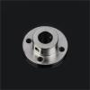 GuidNaurys 1-Pc. 4 mm Guide Shaft Coupling, Motor Flange Connector, Rigid Coupling, 10 mm view 2
