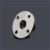 GuidNaurys 1-Pc. 4 mm Guide Shaft Coupling, Motor Flange Connector, Rigid Coupling, 10 mm view 3