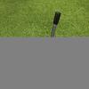 Golf Shaft Clamp, Rust-Resistant Non-Slip Quick Clamp view 3