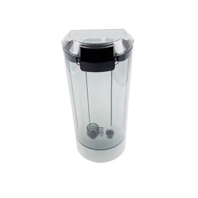 Water Tank for DeLonghi EC680 and EC685 Coffee Machines