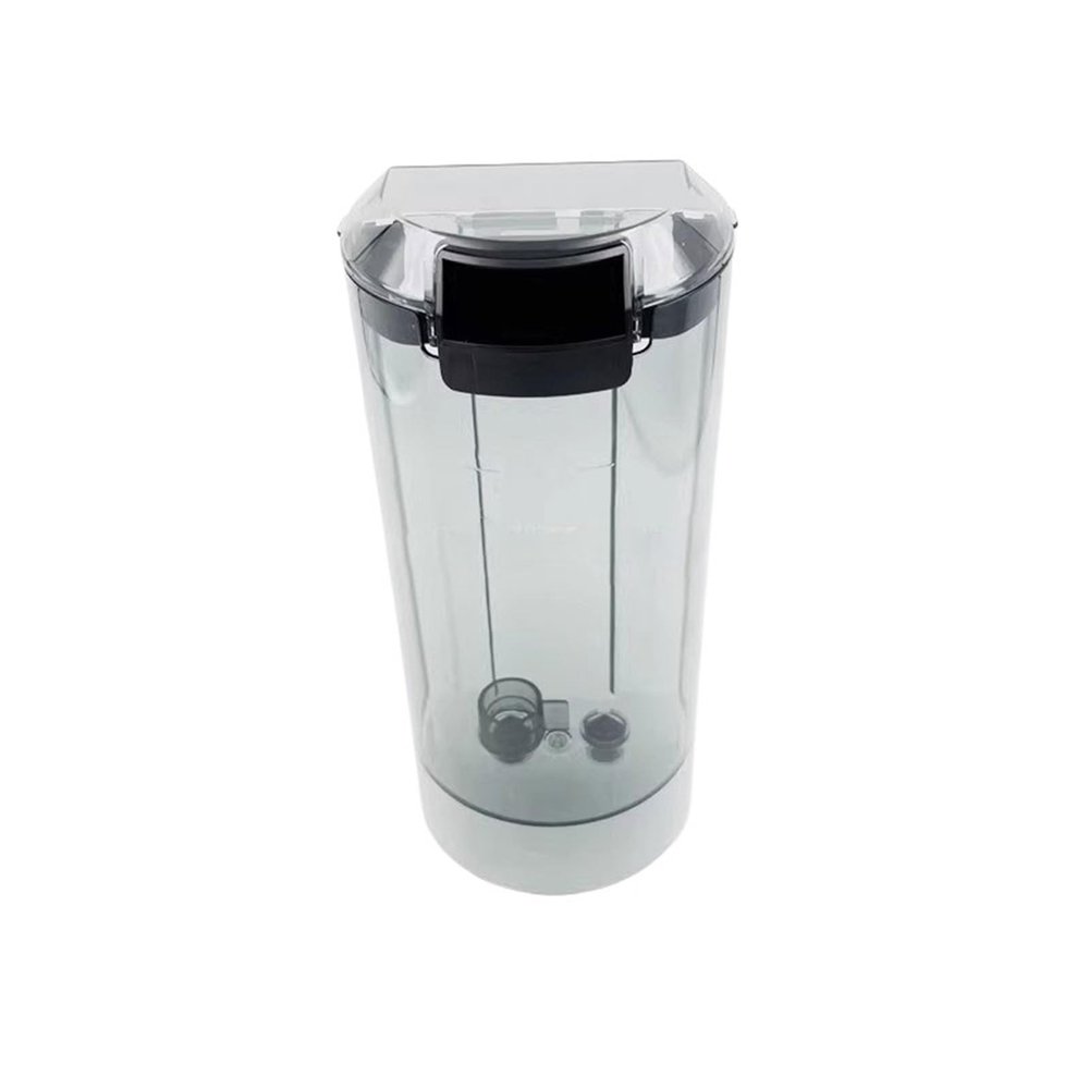 Water Tank for DeLonghi EC680 and EC685 Coffee Machines