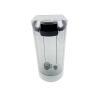 Water Tank for DeLonghi EC680 and EC685 Coffee Machines view 1