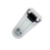 Water Tank for DeLonghi EC680 and EC685 Coffee Machines view 2