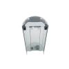Water Tank for DeLonghi EC680 and EC685 Coffee Machines view 3