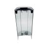 Water Tank for DeLonghi EC680 and EC685 Coffee Machines view 4