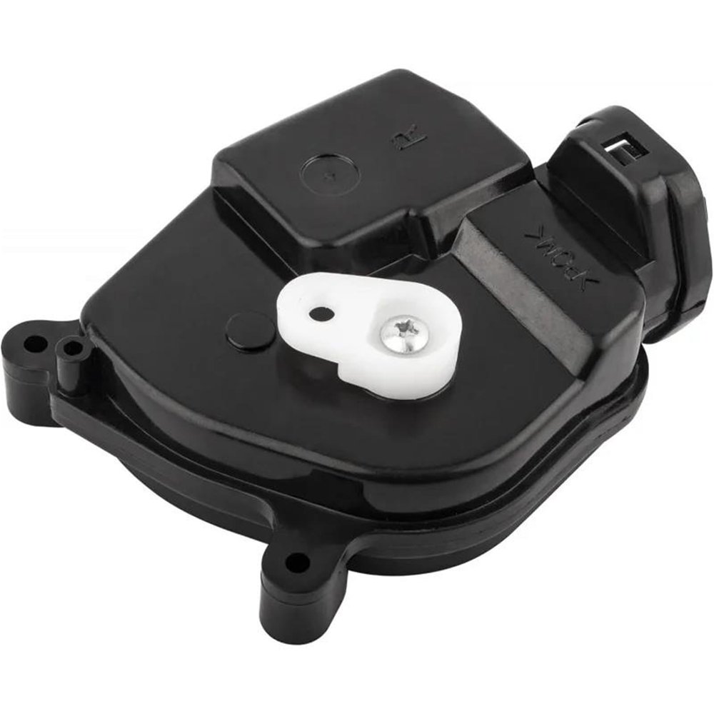 Door Lock Actuator for Kia Rio 5/Hyundai Accent 2006–2011, Front Right Passenger Side, 759-409