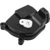 Door Lock Actuator for Kia Rio 5/Hyundai Accent 2006–2011, Front Right Passenger Side, 759-409 view 1