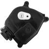 Door Lock Actuator for Kia Rio 5/Hyundai Accent 2006–2011, Front Right Passenger Side, 759-409 view 2