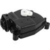 Door Lock Actuator for Kia Rio 5/Hyundai Accent 2006–2011, Front Right Passenger Side, 759-409 view 3