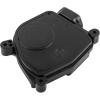 Door Lock Actuator for Kia Rio 5/Hyundai Accent 2006–2011, Front Right Passenger Side, 759-409 view 4