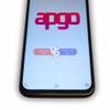 apgo [3-Pack] Clear Hydrogel Screen Protector for Oukitel WP18 Pro view 4
