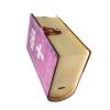 Wooden Bible Verse Card Box for Daily Inspiration view 1