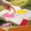 Wooden Bible Verse Card Box for Daily Inspiration view 2