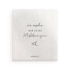 NORDEULE Christmas Sponge Cloths, 3-Pack | Nordic Design | Mistletoe view 2