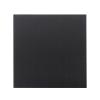 3D Printer Glass Build Plate, 500 x 500 x 4 mm, Microporous Coating, Strong Adhesion, Heat-Resistant, Easy Model Removal, Smooth Surface for PLA, ABS, PETG, TPU view 1