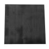3D Printer Glass Build Plate, 500 x 500 x 4 mm, Microporous Coating, Strong Adhesion, Heat-Resistant, Easy Model Removal, Smooth Surface for PLA, ABS, PETG, TPU view 2