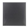 3D Printer Glass Build Plate, 500 x 500 x 4 mm, Microporous Coating, Strong Adhesion, Heat-Resistant, Easy Model Removal, Smooth Surface for PLA, ABS, PETG, TPU view 4