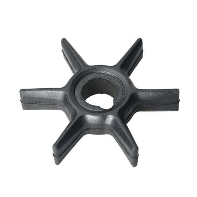 VKHBdwL 47-42038-2 Water Pump Impeller for Outboard Motors
