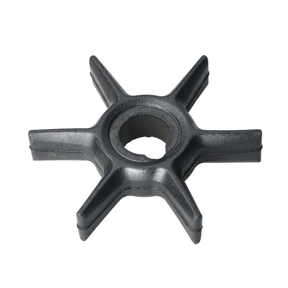 VKHBdwL 47-42038-2 Water Pump Impeller for Outboard Motors